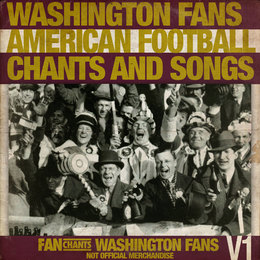 Washington Redskins