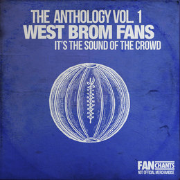 West Bromwich