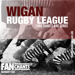 Wigan Warriors