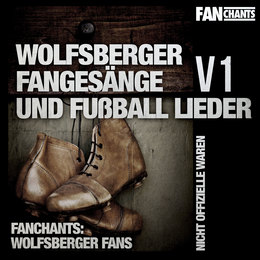 Wolfsberger