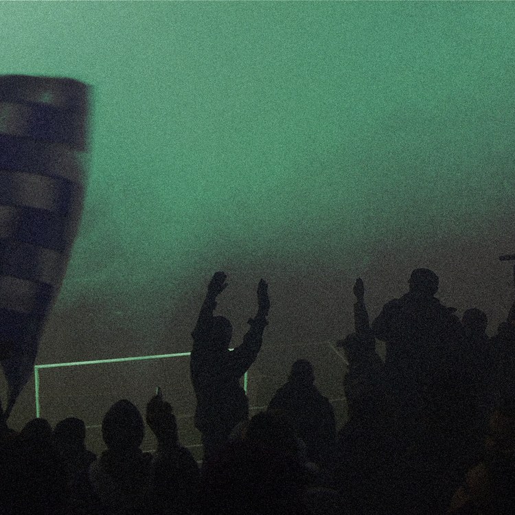 GKS Jastrzębie team image