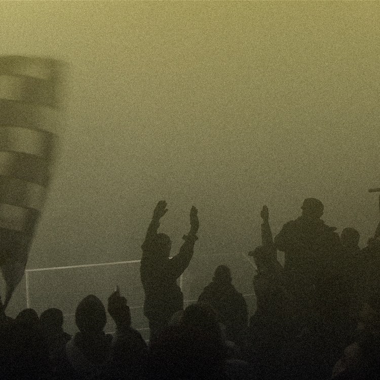 Maidstone United team image
