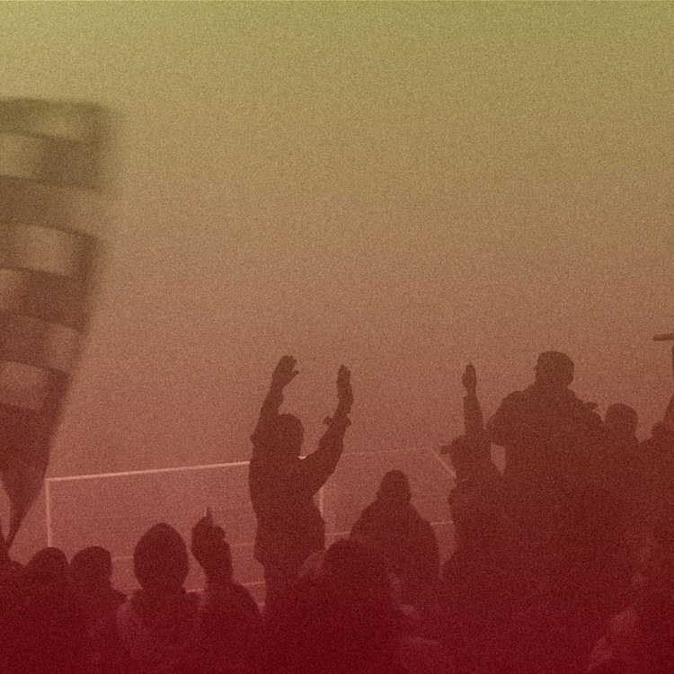 Bradford Bulls εικόνα ομάδας