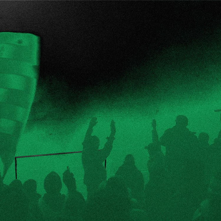 Rudar Velenje team image