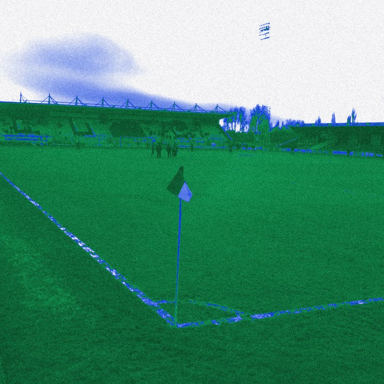 Hasselt team image