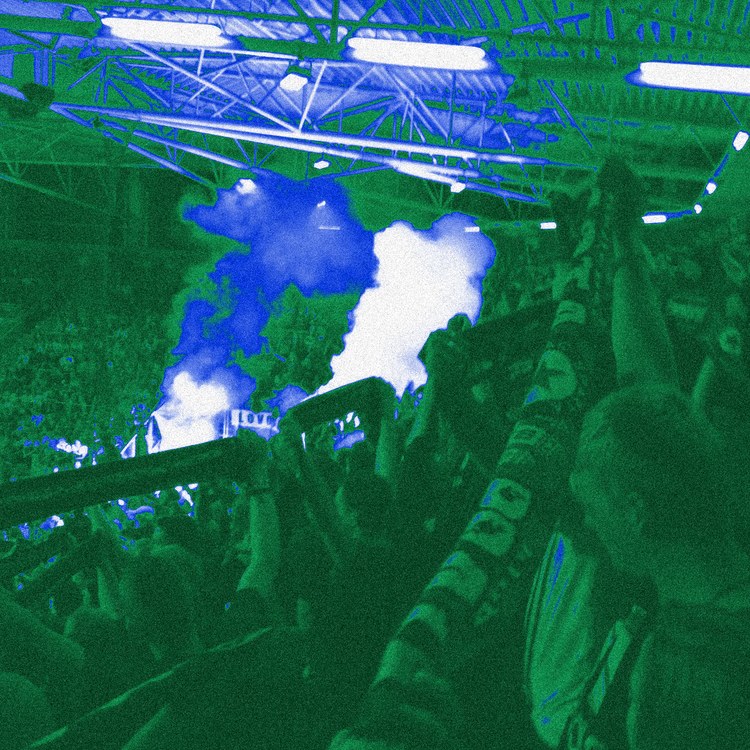 Duluth FC team image