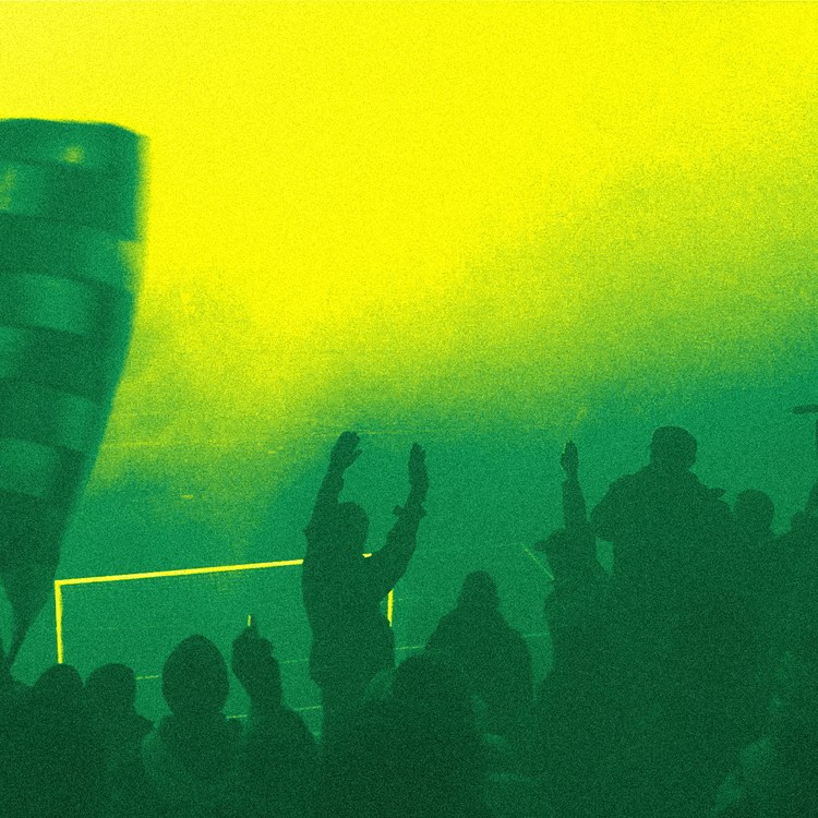 Image de l'équipe Ilves