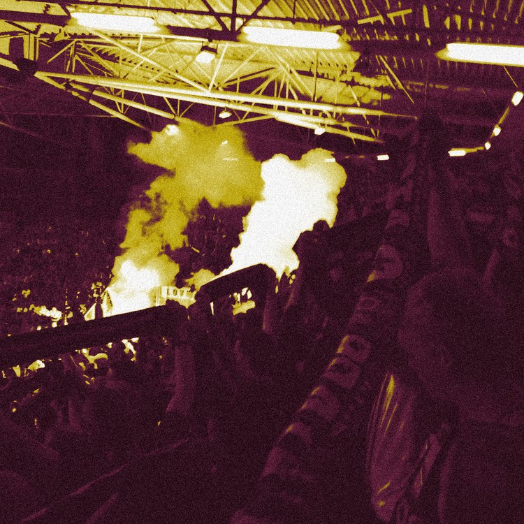 Huddersfield Giants imagem da equipe