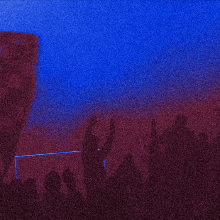 Szczecin, Pogoń album cover