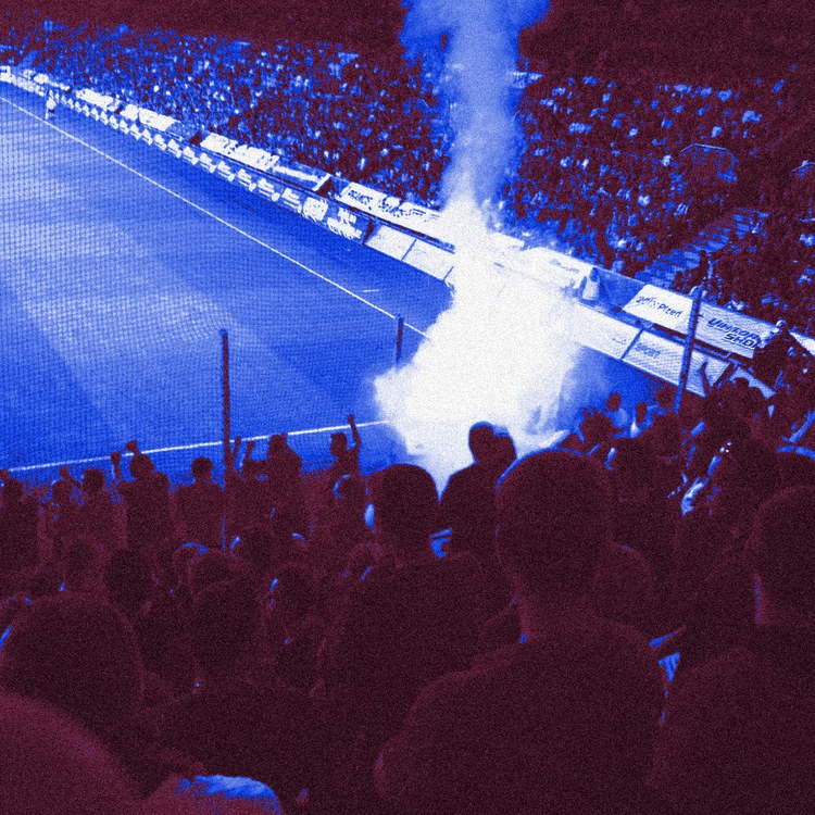 Barcelona Atlètic team image
