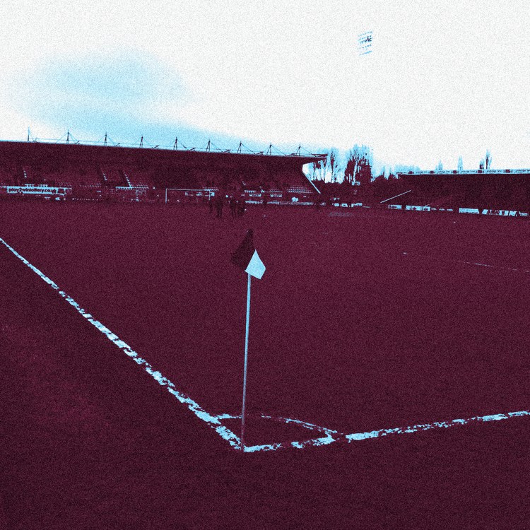1461 Trabzon team image