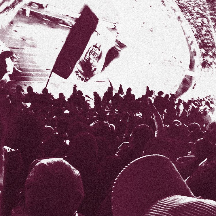 Muaither immagine della squadra