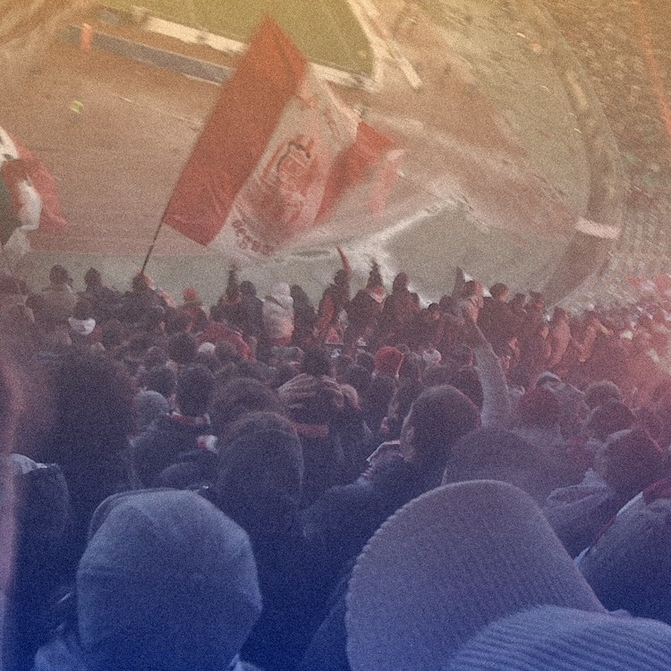 Image de l'équipe Tulsa Roughnecks
