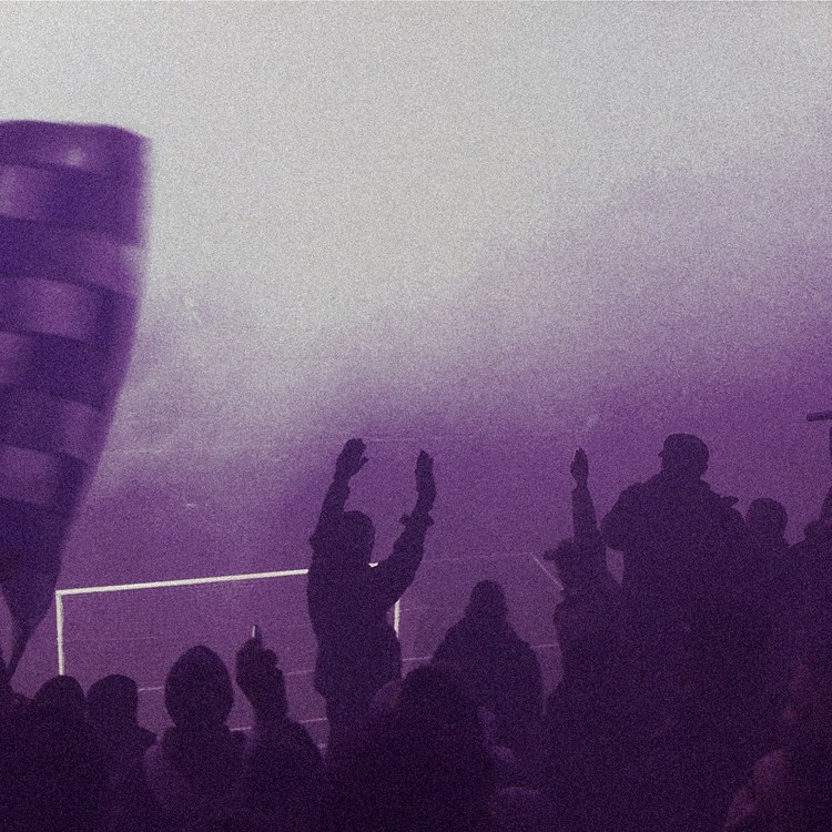 Orduspor team image