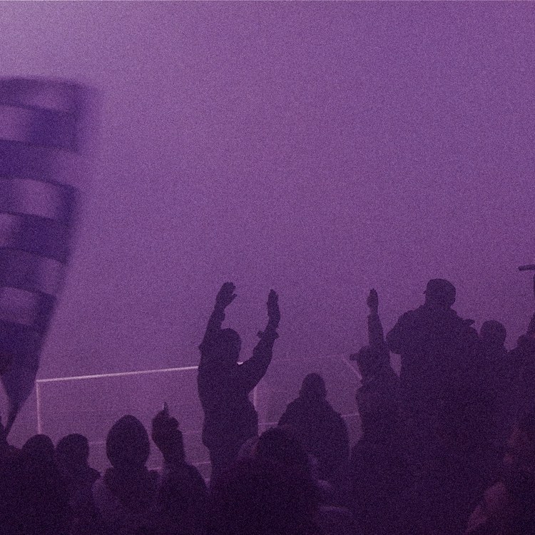 Image de l'équipe CD Guadalajara