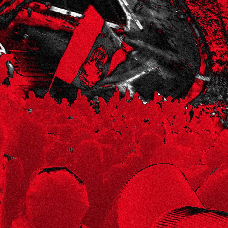 Image de l'équipe Oeste