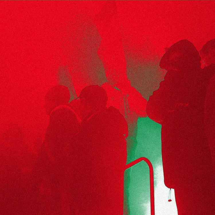 Boa team image