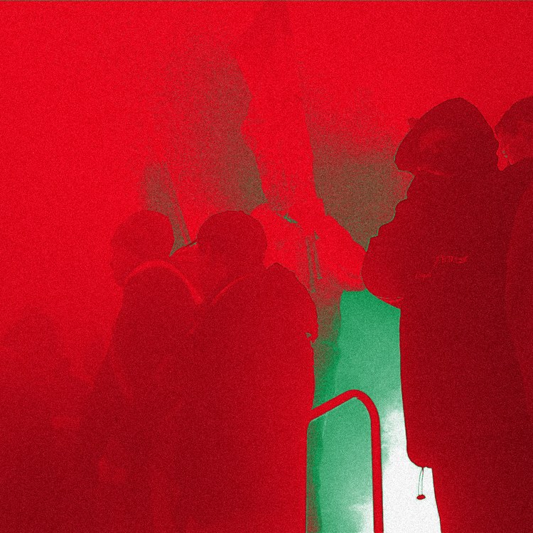 Portuguesa da Ilha imagen del equipo