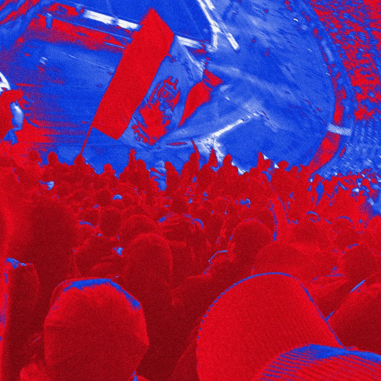 Lumezzane takım resmi