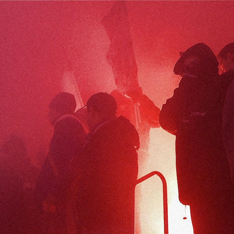 FC Tucson team image
