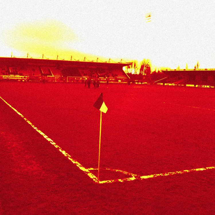 Gold Coast United immagine della squadra