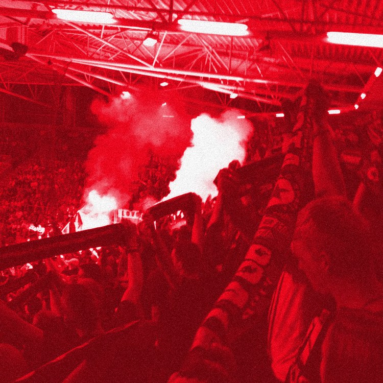 Изображение команды Malut United