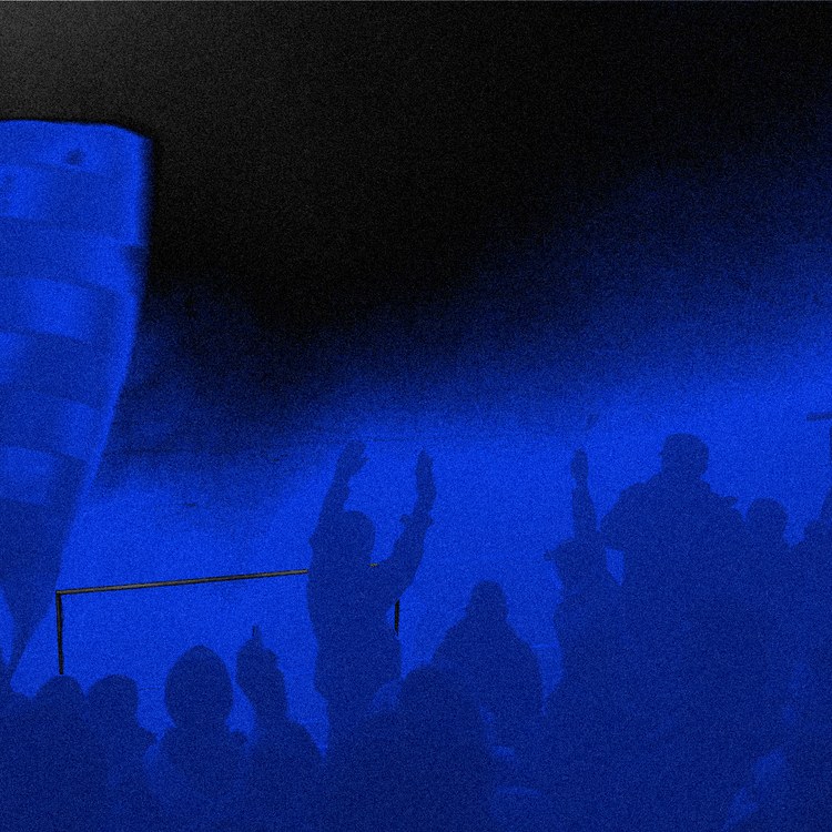 Auckland FC týmový obrázek