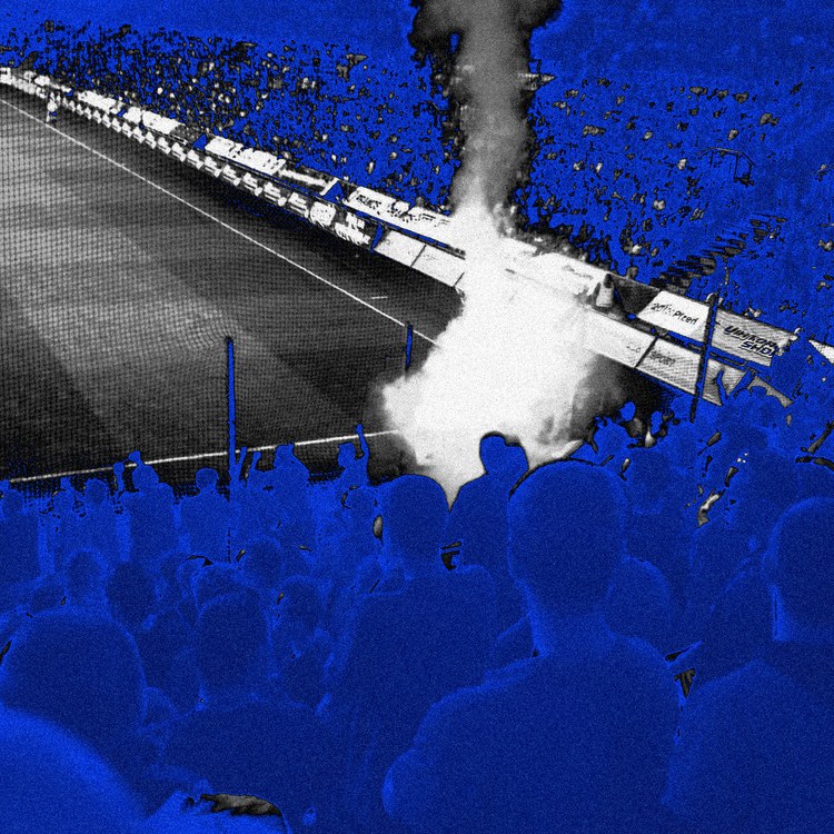 Virginia Beach City team image