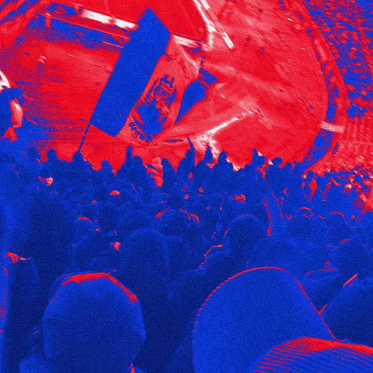 Maxaquene takım resmi