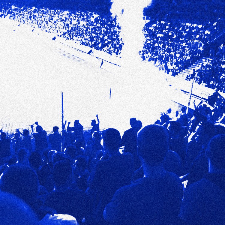 Image de l'équipe Kosovo