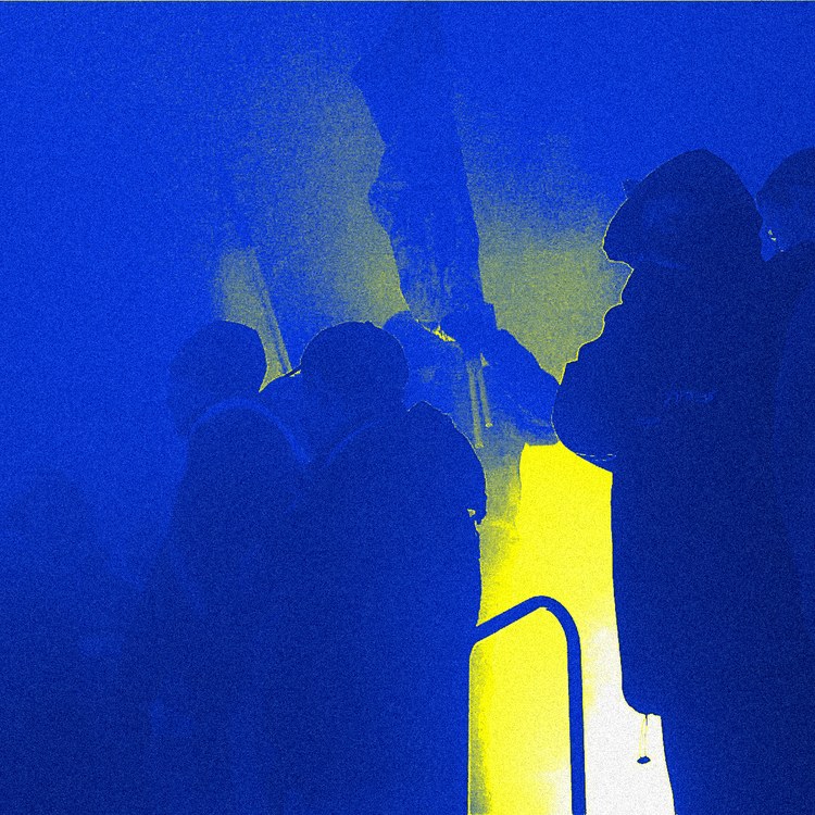 Boca Juniors de Cal team image