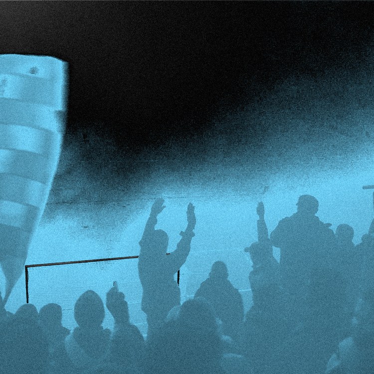 Atlético Veragüense spanbeeld