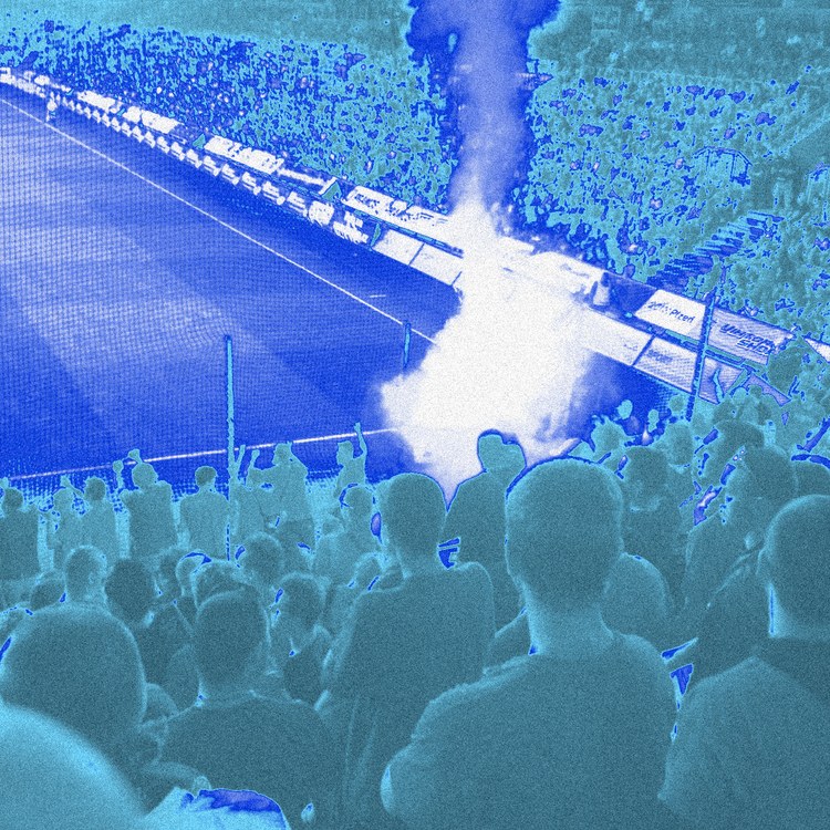 Miami United team image