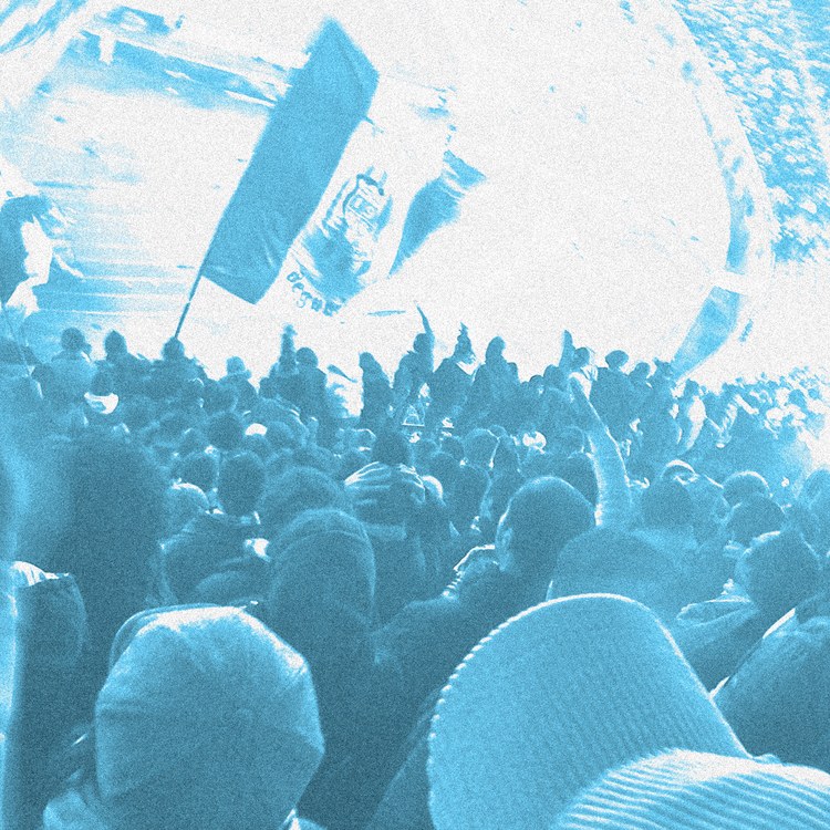 CSD Yupanqui takım resmi