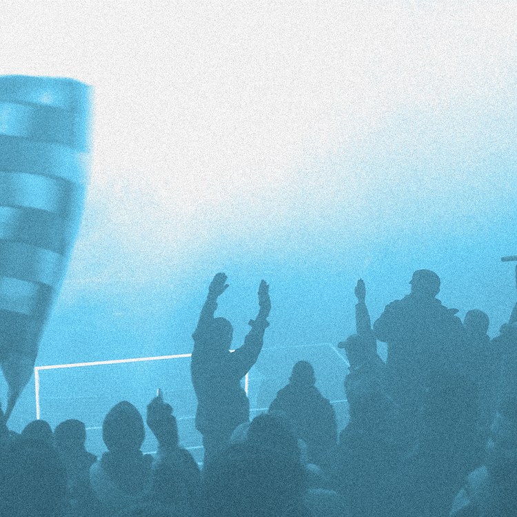 Image de l'équipe Ferizaj