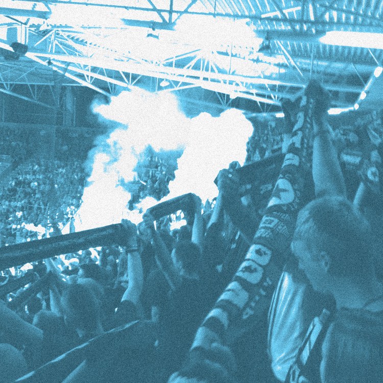 Celta Fortuna týmový obrázek
