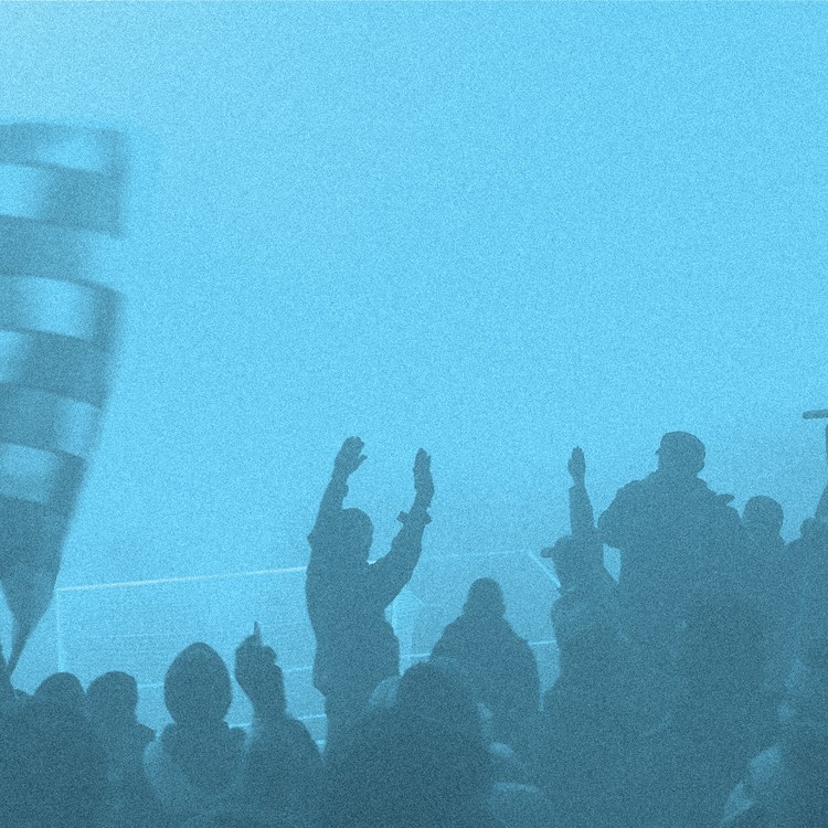 FK Česká Lípa immagine della squadra
