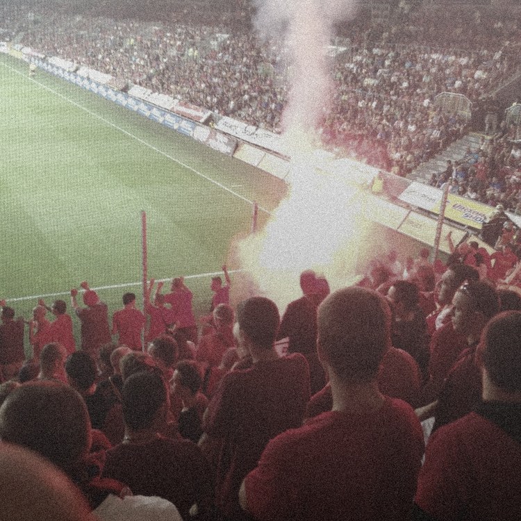 Macarthur FC spanbeeld