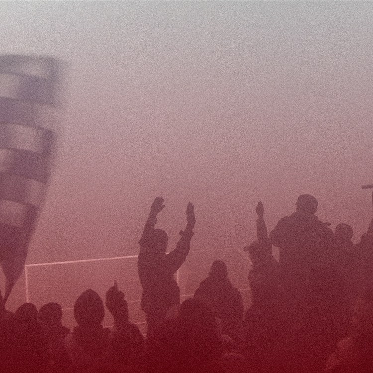 Sportivo Peñarol týmový obrázek