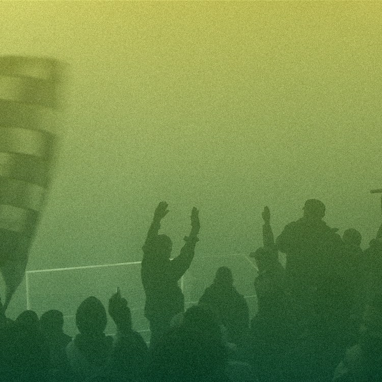 Young Africans takım resmi