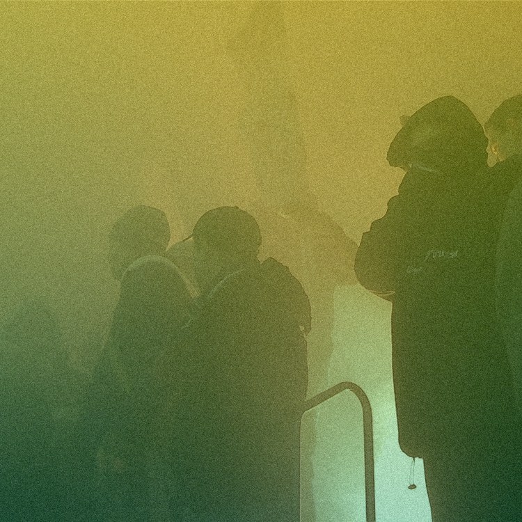 Mioveni team image