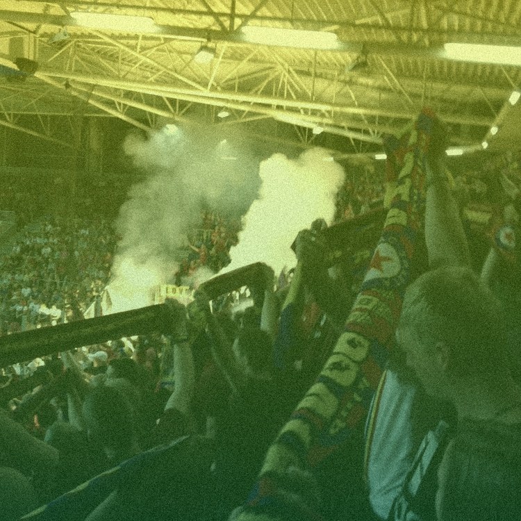 Žilina team image