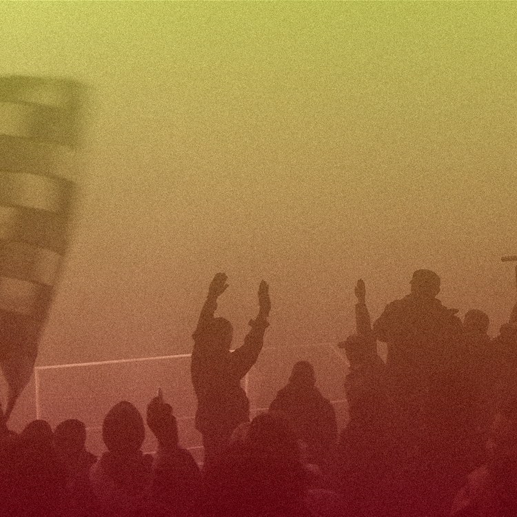 Sejiwa Unity album cover