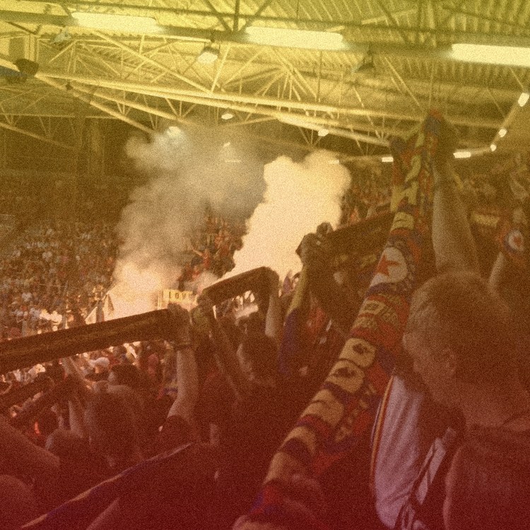Deportivo Pereira týmový obrázek