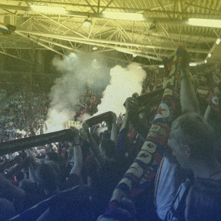 Image de l'équipe Nacala