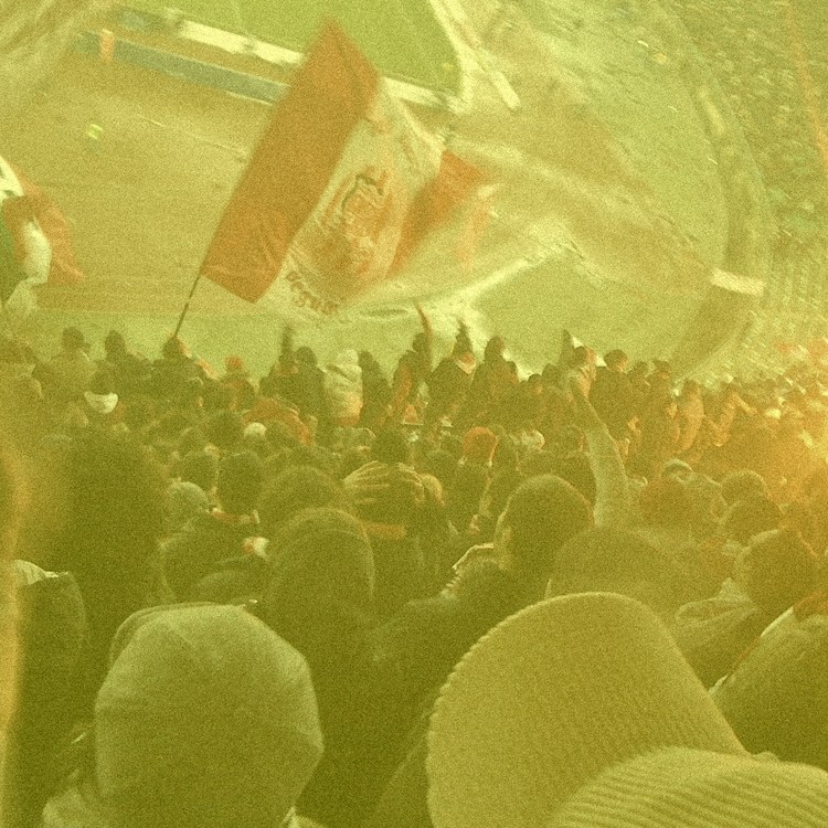 Brasiliense takım resmi