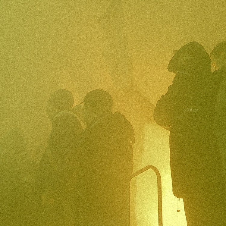 Villarreal B team image