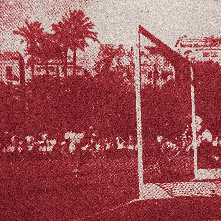 تالتة شمال album cover