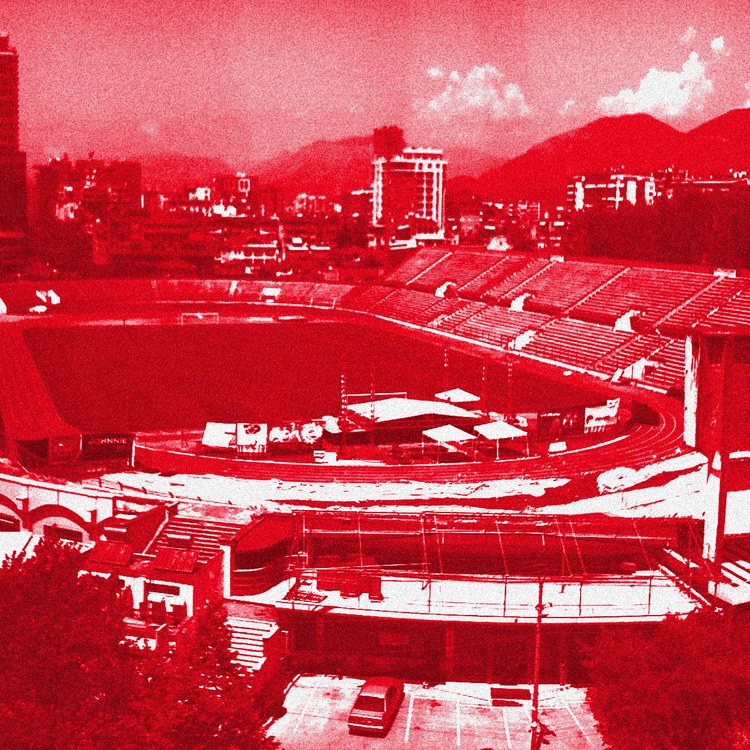 Albania εικόνα ομάδας
