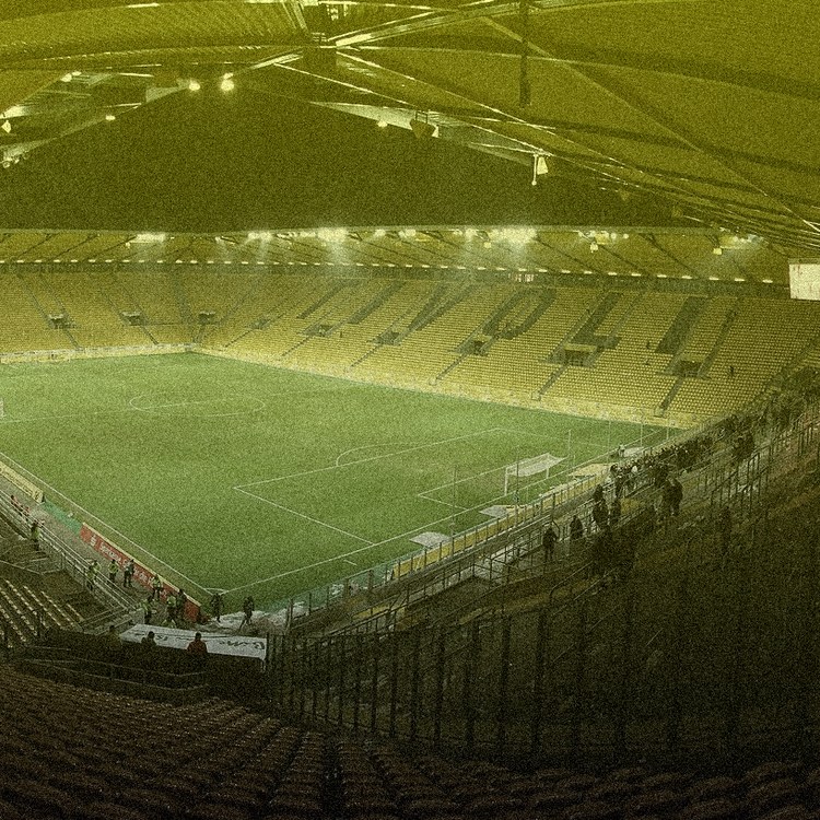 Alemannia Aachen صورة الفريق